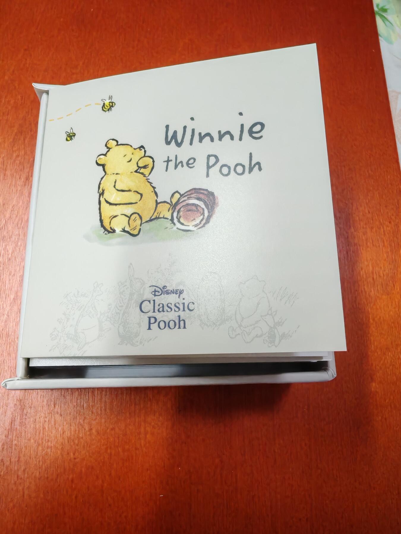 长老汇蛇年精选第六十九场拍卖 2020英国维尼熊50便士彩色精制银币，NGC PF69UC，盒证全