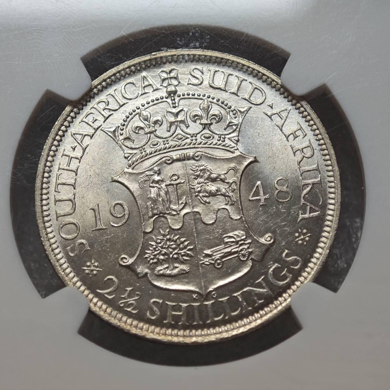 【淘币小摊】限时拍第七百八十六拍  黎巴嫩尼加拉瓜马达加斯加索马里专场  满百包邮可预留两周  周一统一发货 