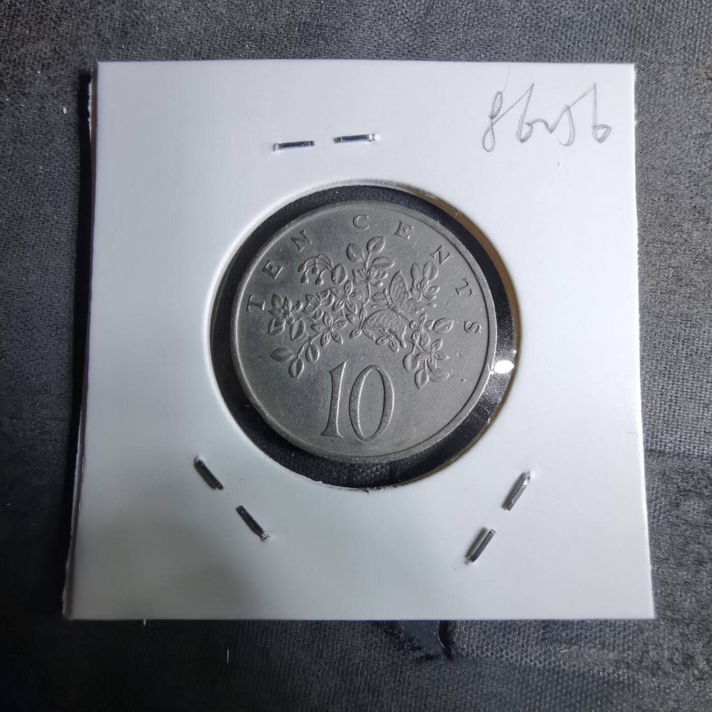 沼泽如烟--第886场