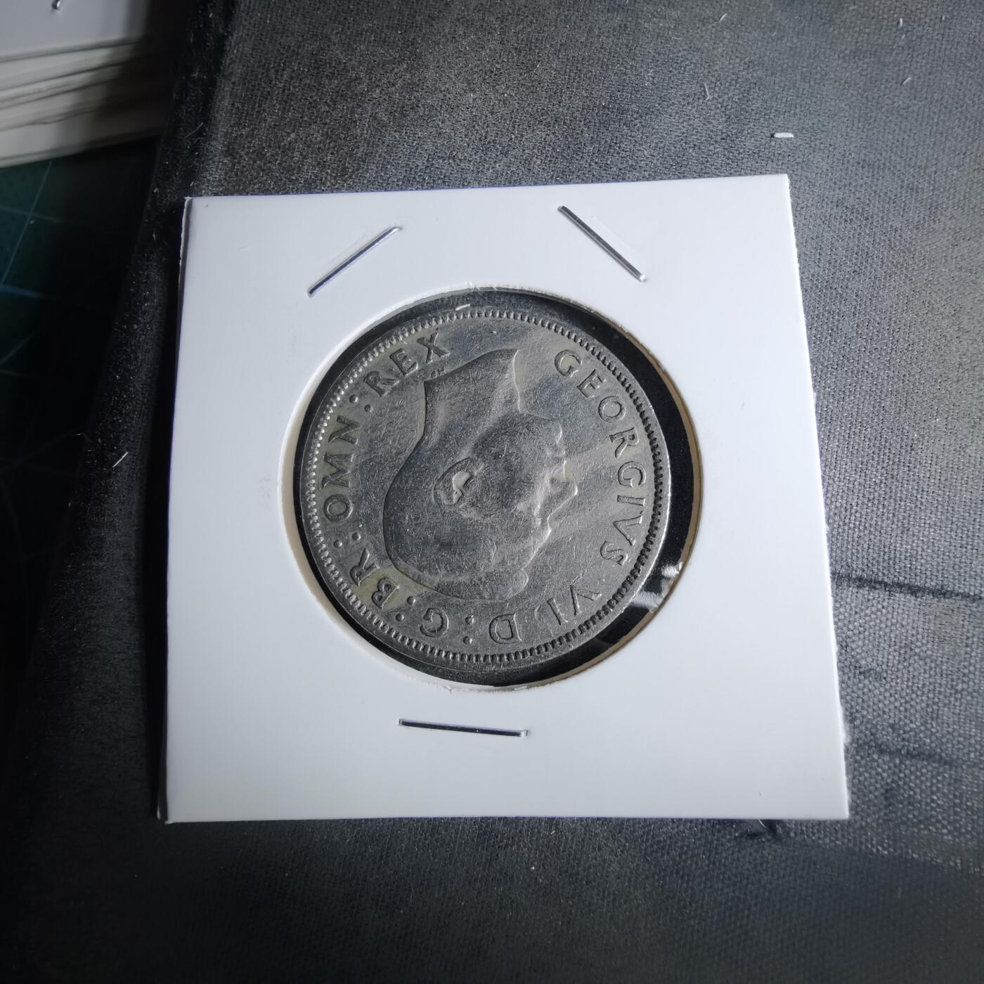 沼泽如烟--第886场