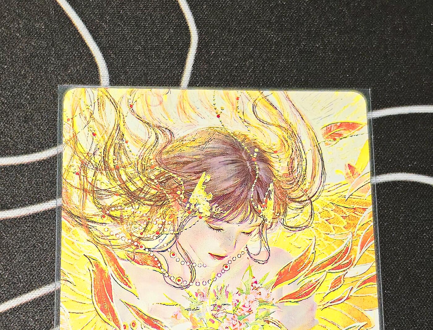 绝对不正常的拍卖场 不寄存!