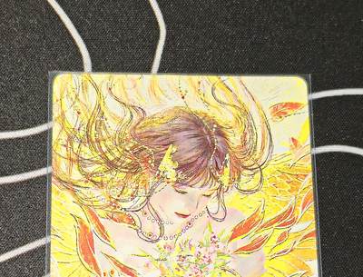 绝对不正常的拍卖场 不寄存! - 焱卡文化太虚幻境王熙凤大头