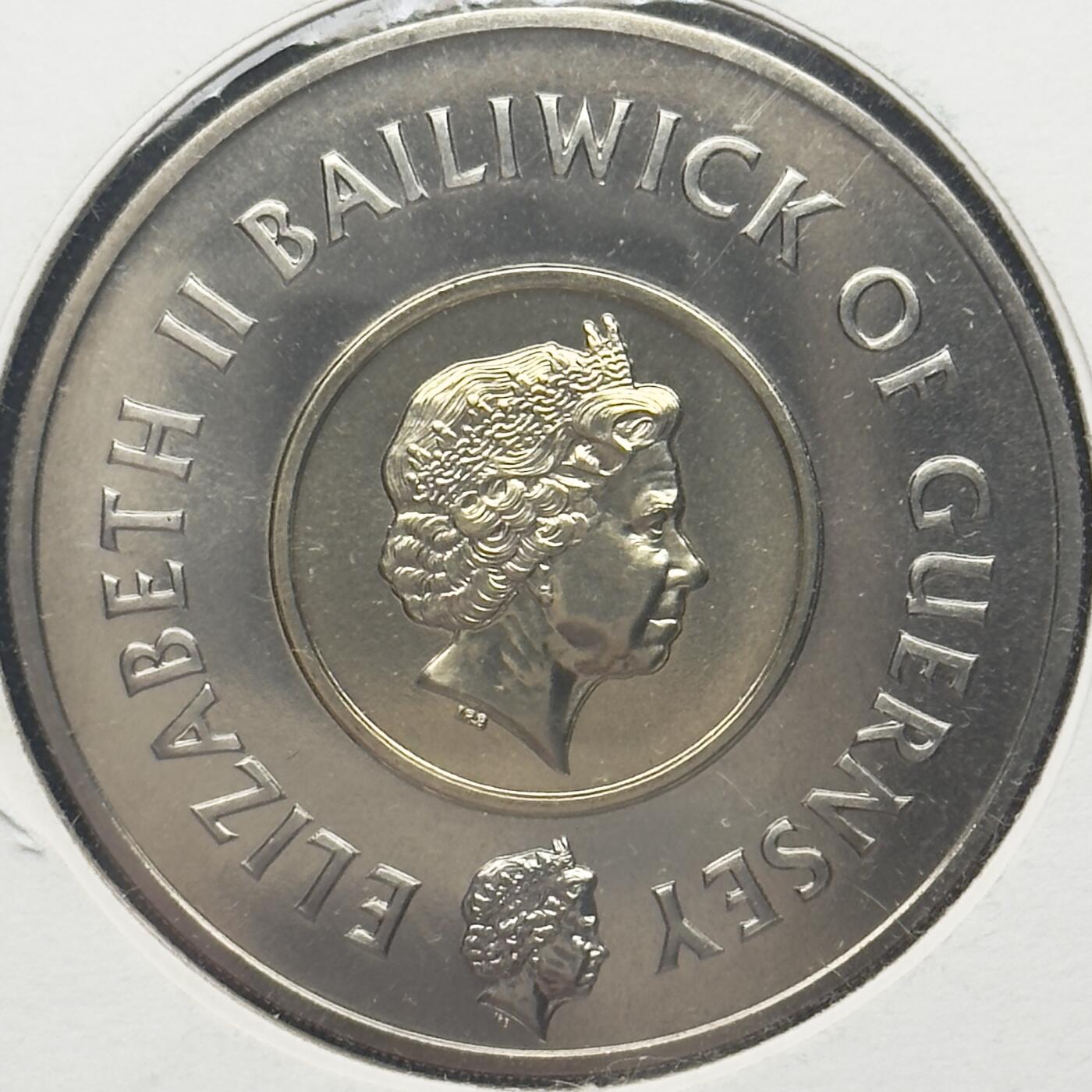 ＜小葵钱铺＞第64期·克朗币·套币·银币场·满200包邮，不寄存·3号发货