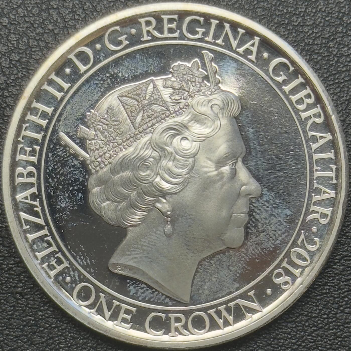 ＜小葵钱铺＞第64期·克朗币·套币·银币场·满200包邮，不寄存·3号发货