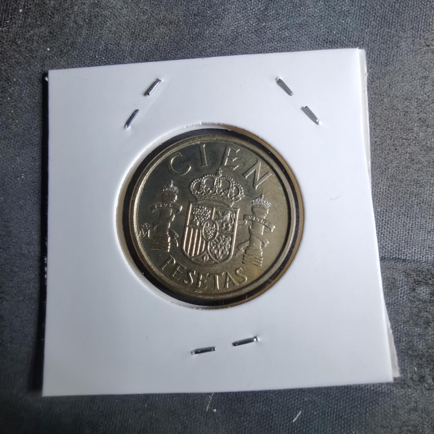 沼泽如烟--第886场