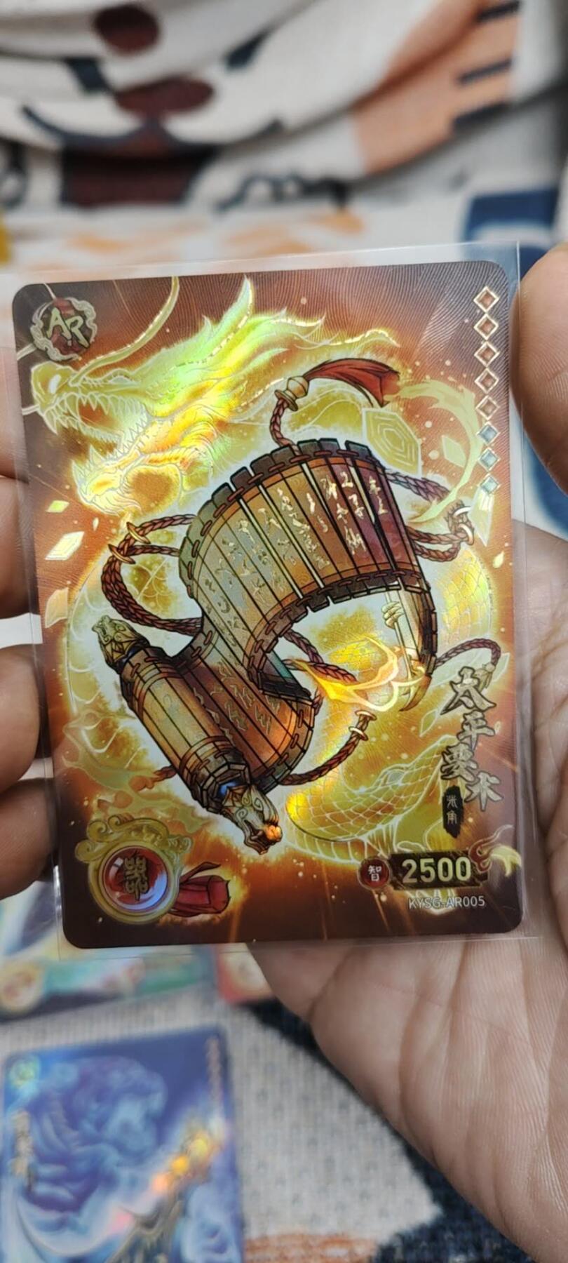 秋原瞳的小店第二十七期（持续收拍，11月秋意正浓，冬欲近，暖心囤卡好时光）