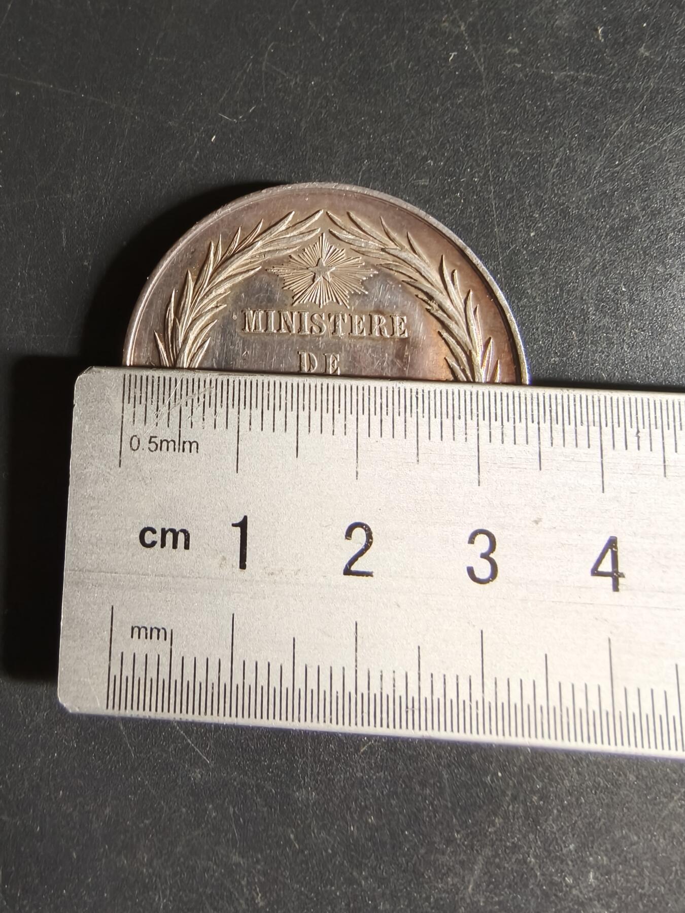 老王徽章第160期