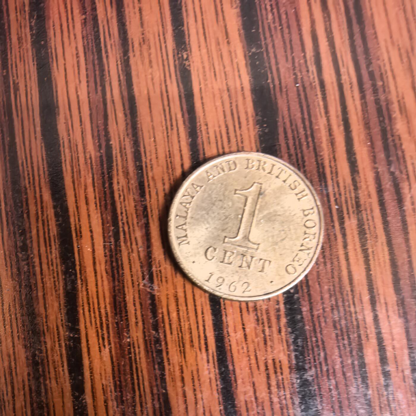 泡泡币外币第十九场可代拍15038385335微信