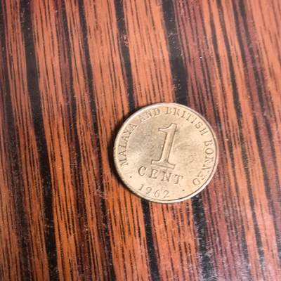 泡泡币外币第十九场可代拍15038385335微信 - 马来西亚双刀。