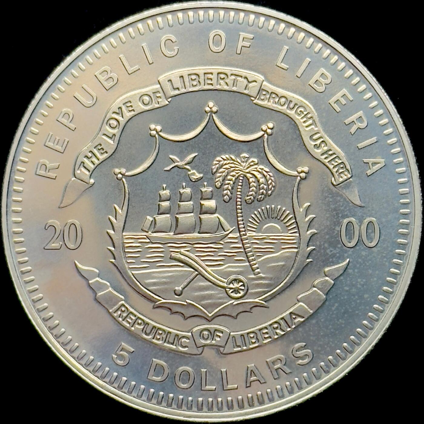 ＜小葵钱铺＞第64期·克朗币·套币·银币场·满200包邮，不寄存·3号发货