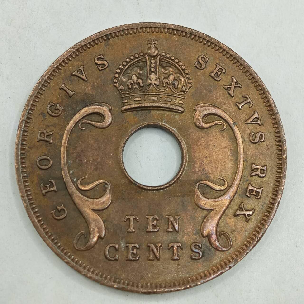 【淘币小摊】限时拍第七百八十四拍  老铜币场  满百包邮可预留两周  周一统一发货 