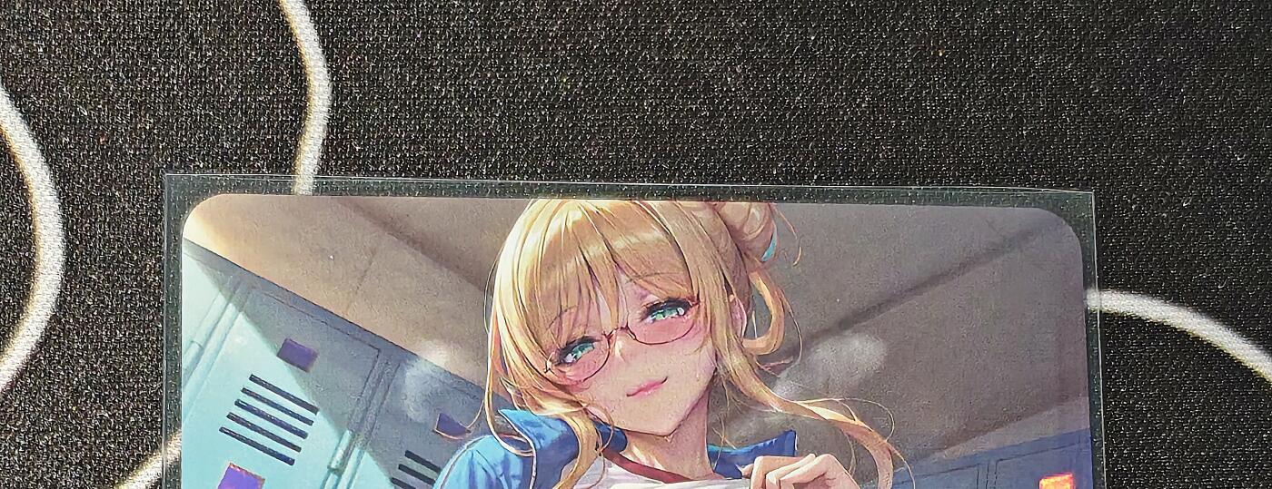 绝对不正常的拍卖场 不寄存!