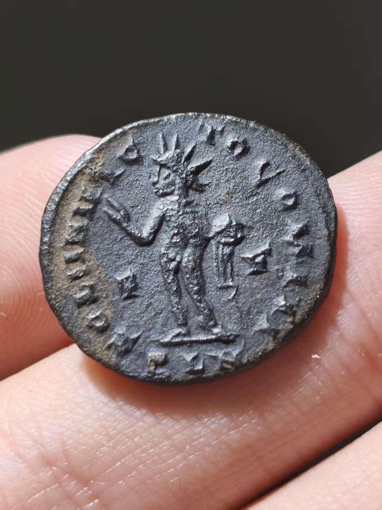 星盘世界钱币十一月五日古典币专场