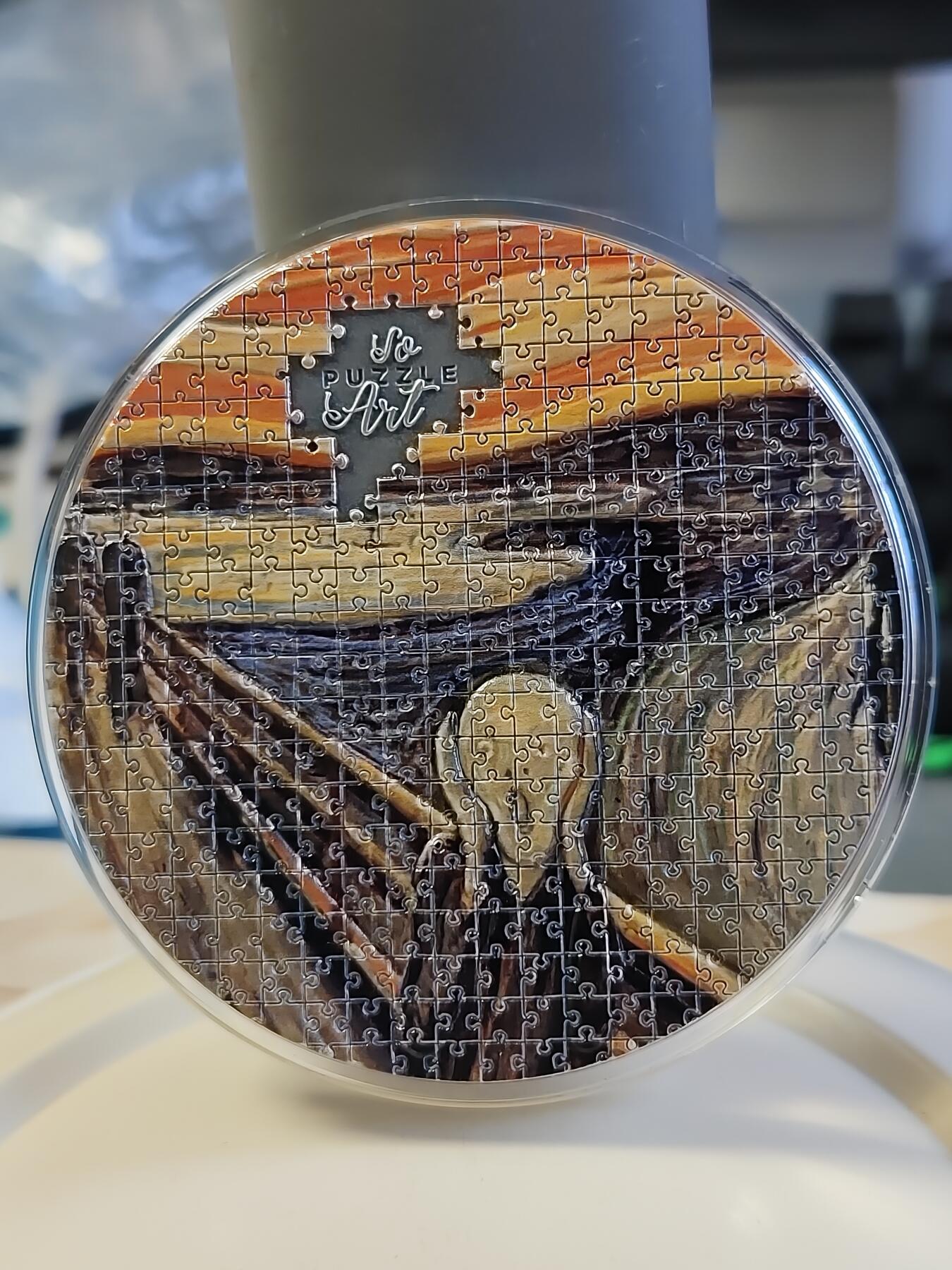 第180期拍卖【长期征集拍品】【北京币展专场】