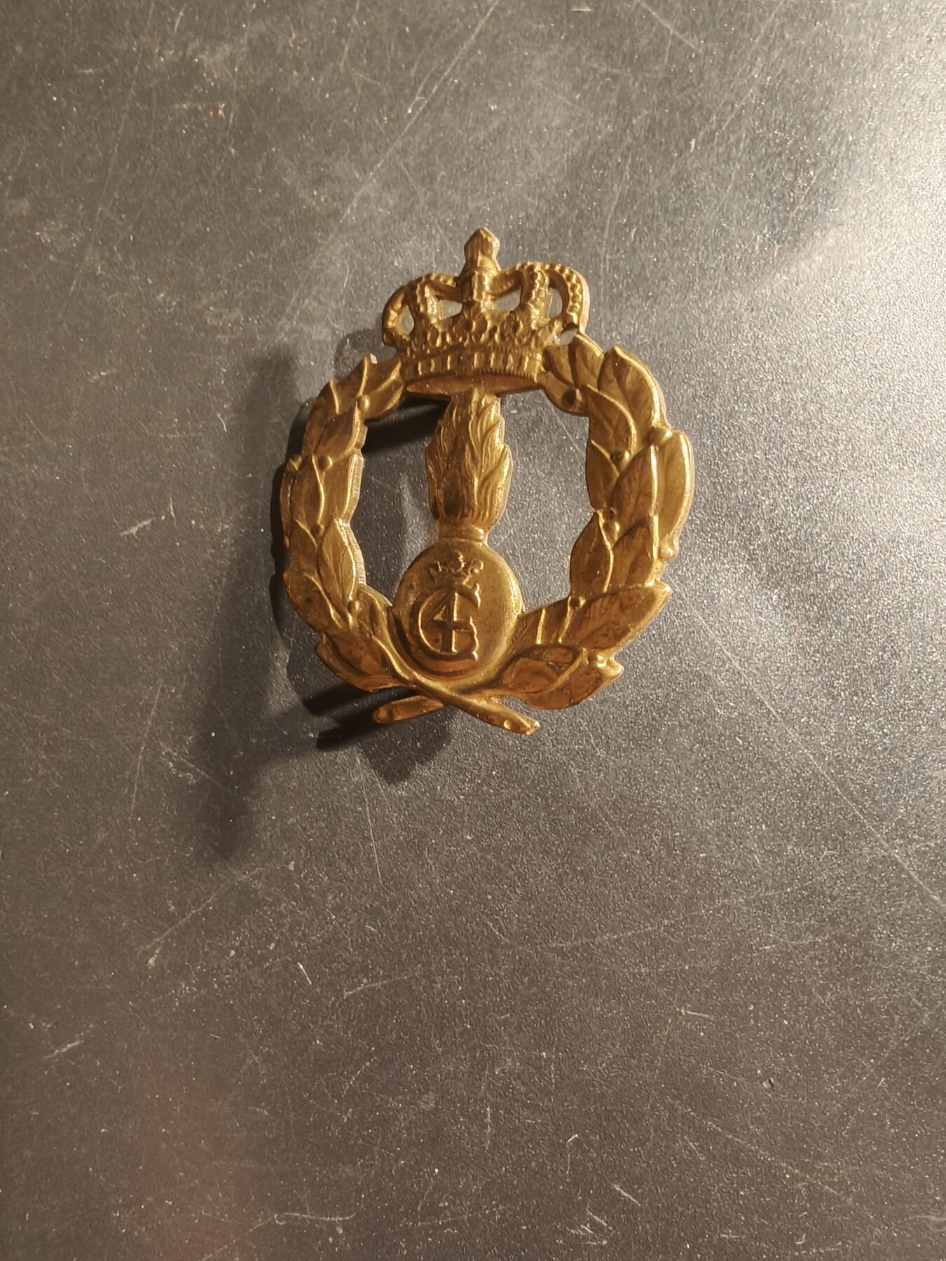 老王徽章第160期