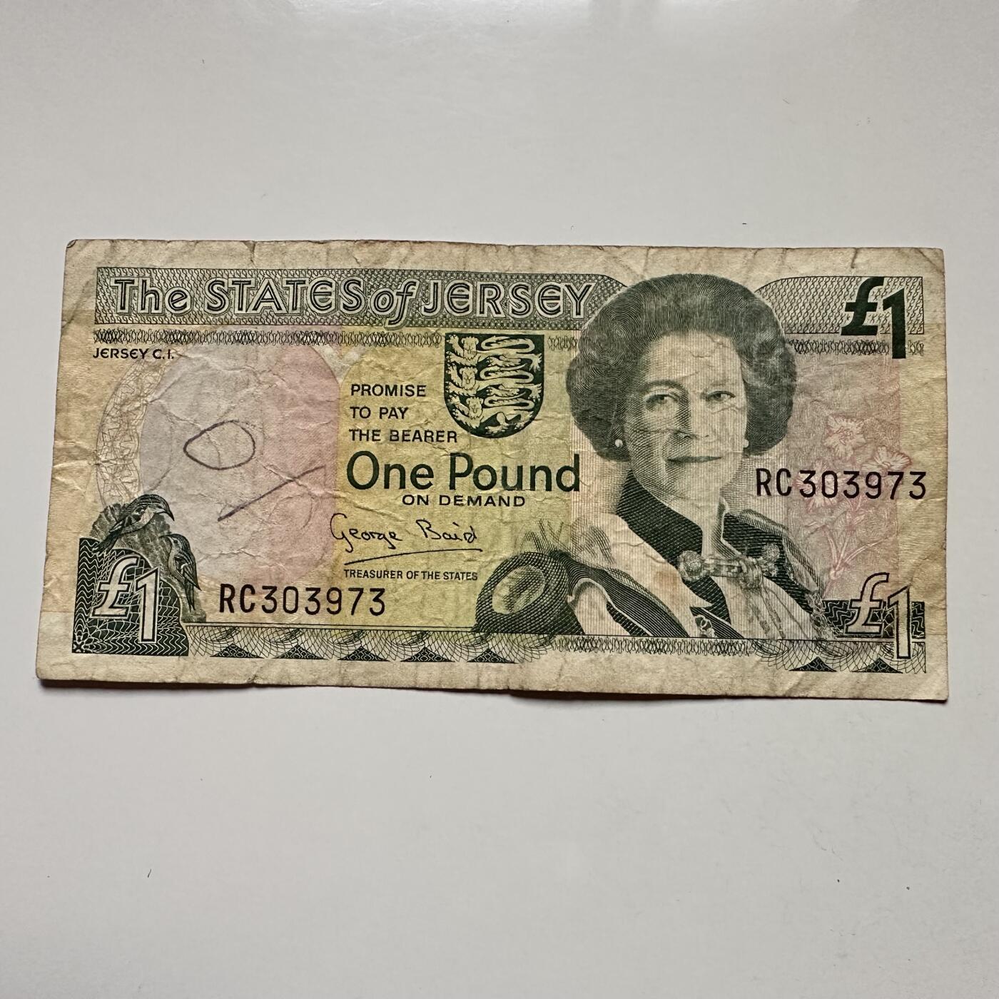 🌹外币初藏🌹🐯2025年第122场  每周二四六晚8️⃣点 接代拍