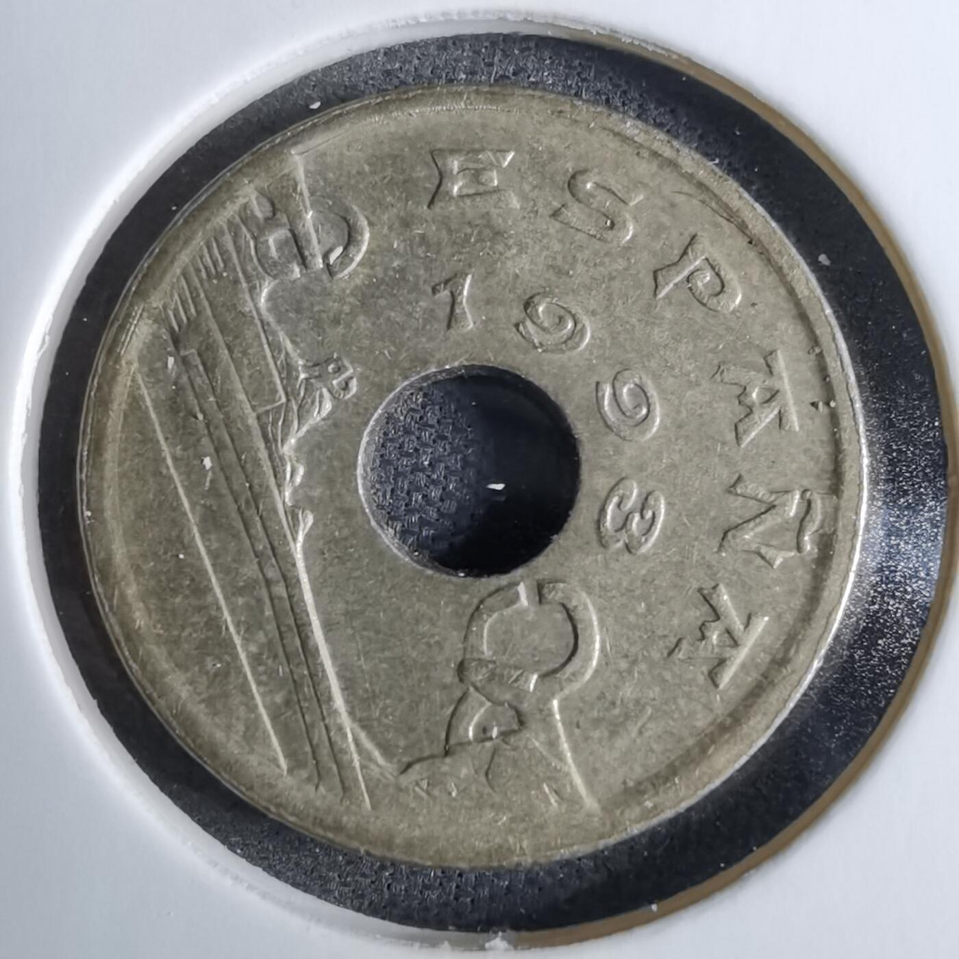 沼泽如烟--第886场