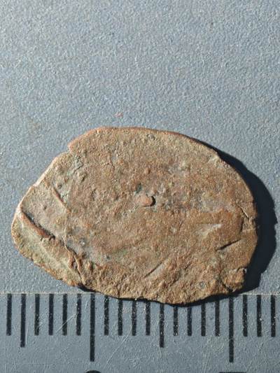 81期回流戒指饰品杂件纪念章丝路钱币专场 - E丝路版式