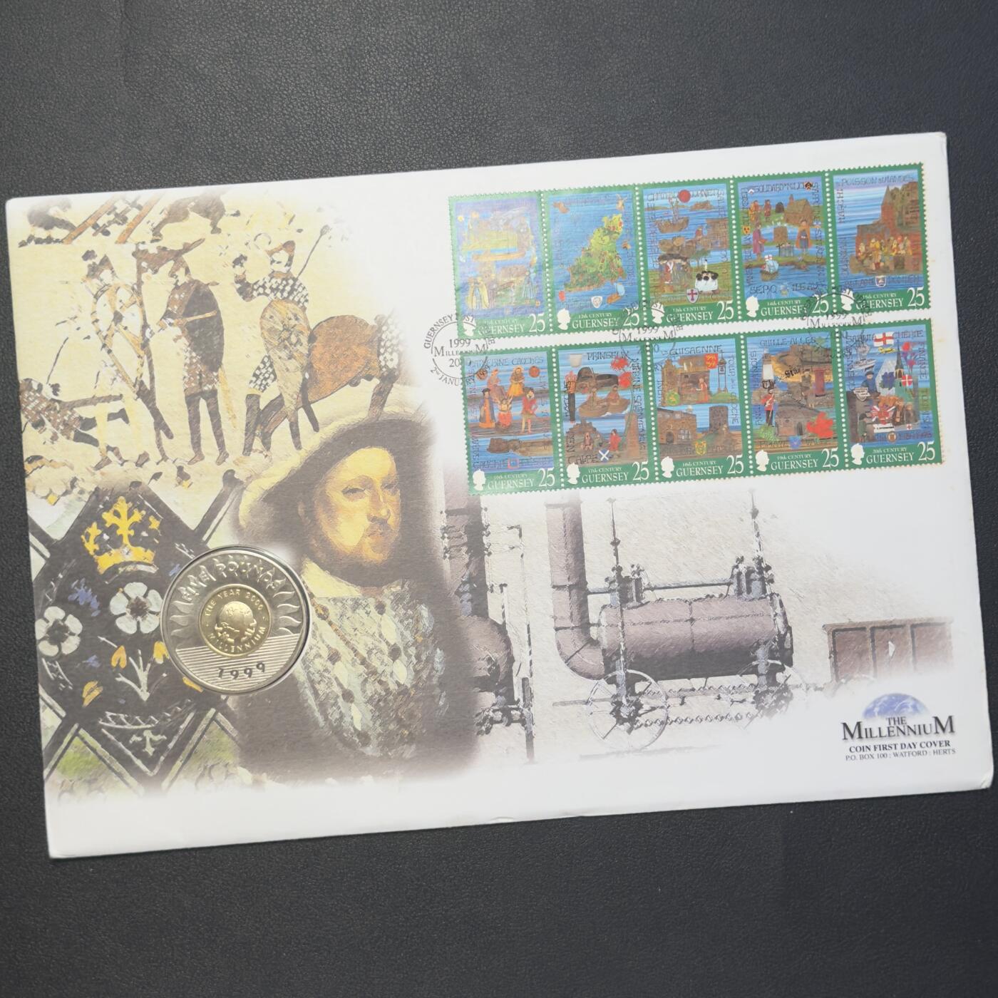 ＜小葵钱铺＞第64期·克朗币·套币·银币场·满200包邮，不寄存·3号发货