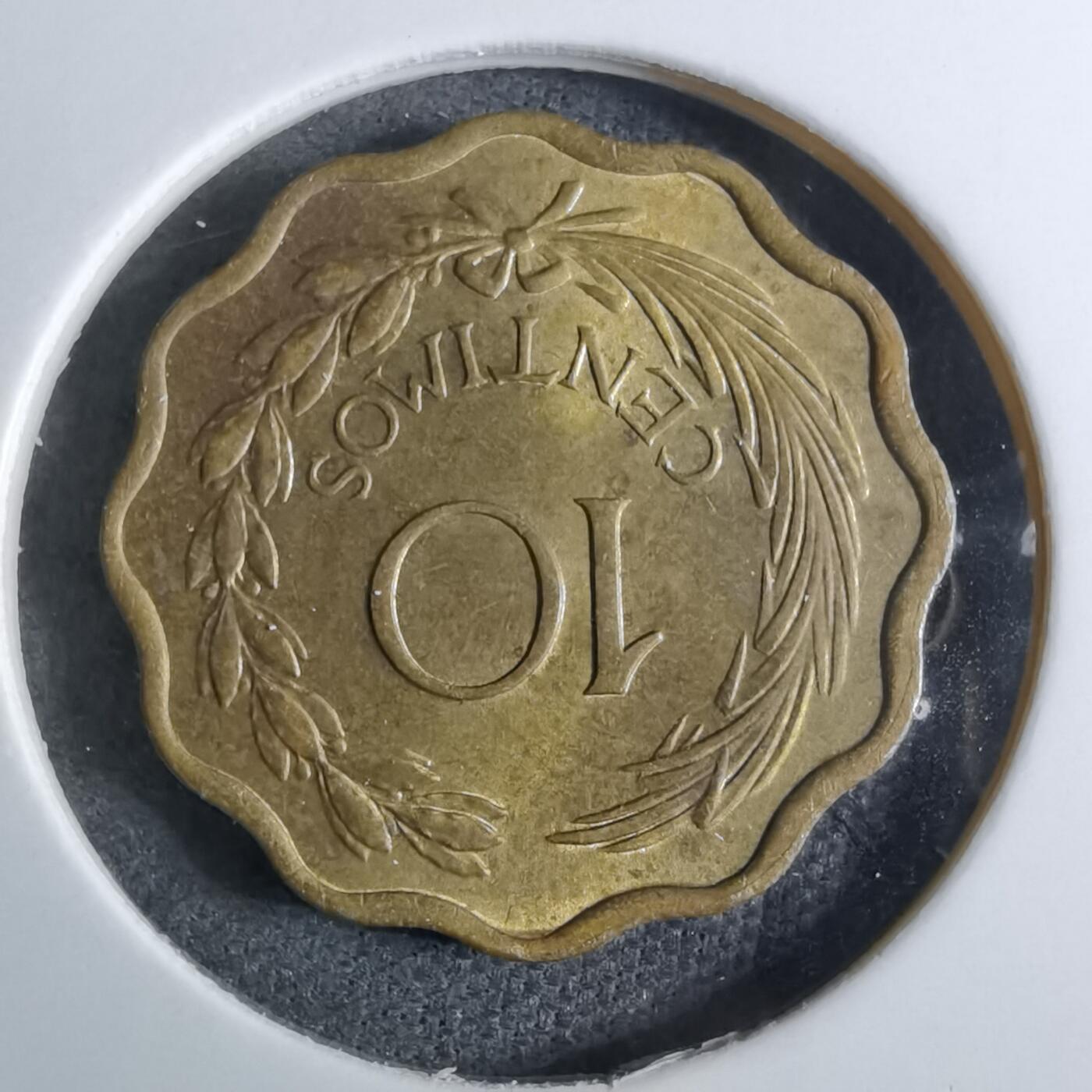 沼泽如烟--第886场