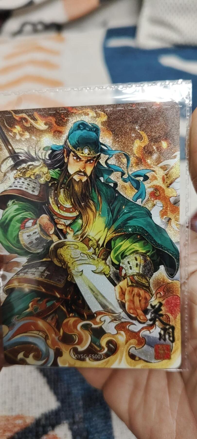 秋原瞳的小店第二十七期（持续收拍，11月秋意正浓，冬欲近，暖心囤卡好时光）