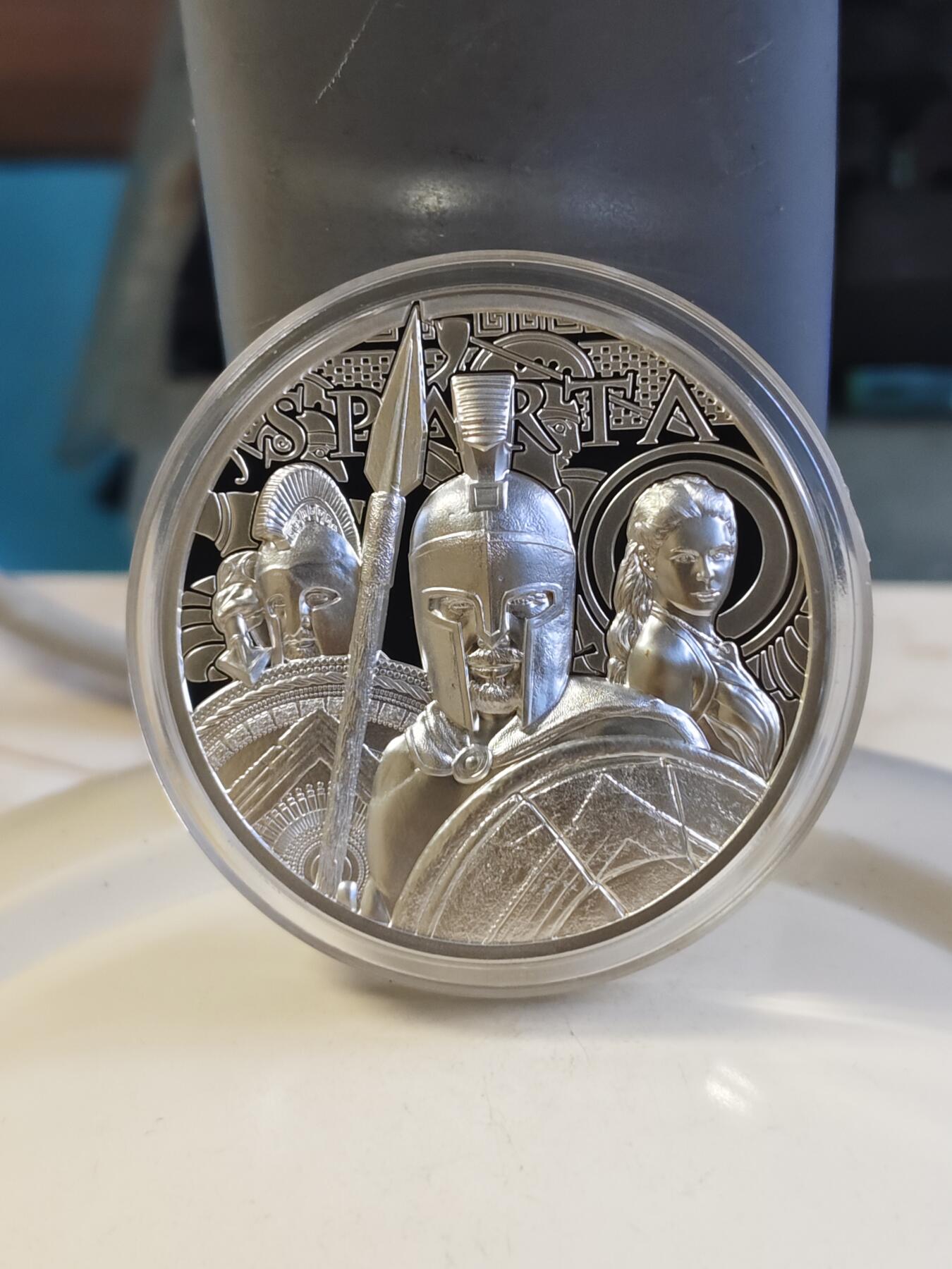 第180期拍卖【长期征集拍品】【北京币展专场】