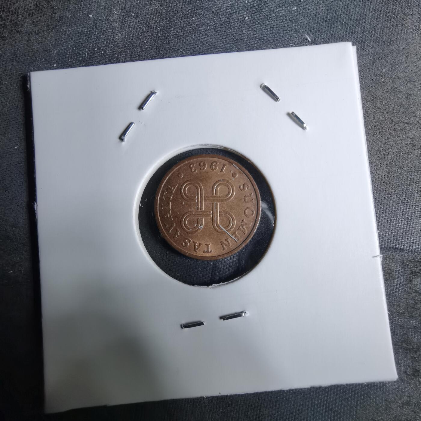 沼泽如烟--第886场