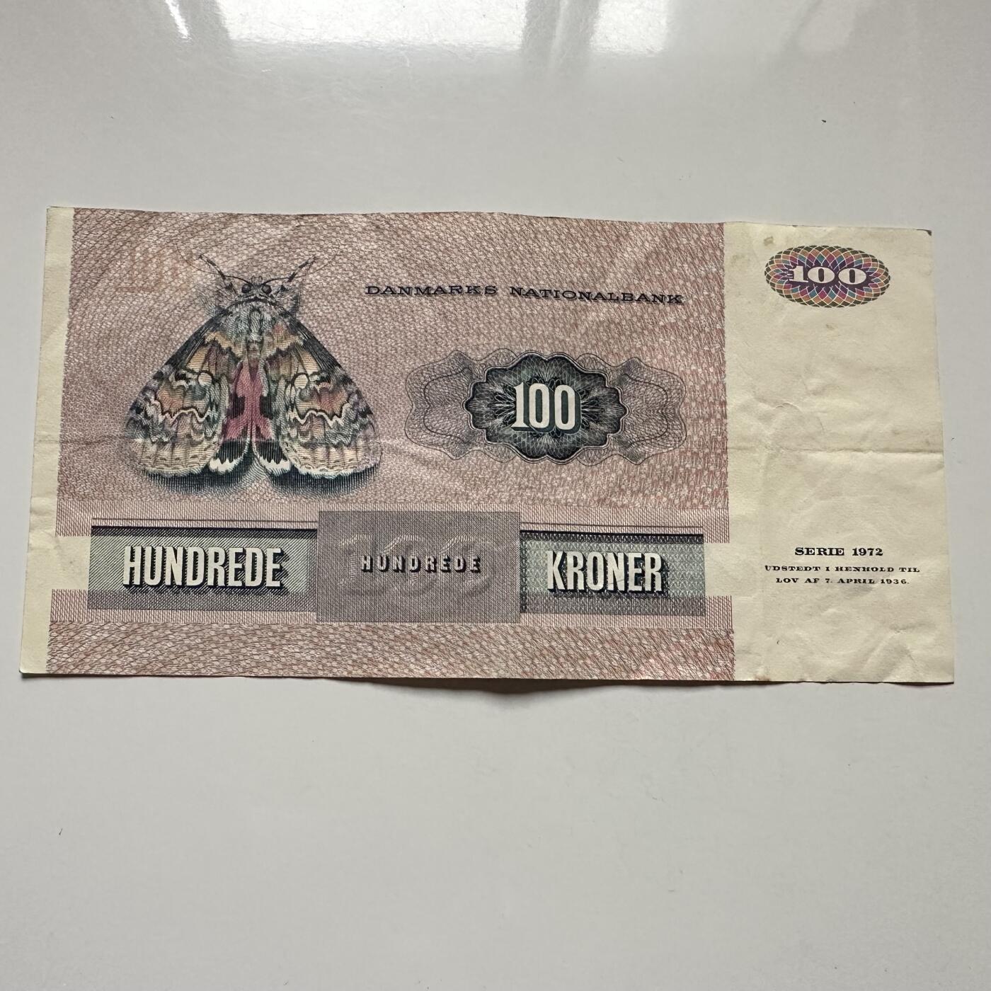 🌹外币初藏🌹🐯2025年第122场  每周二四六晚8️⃣点 接代拍