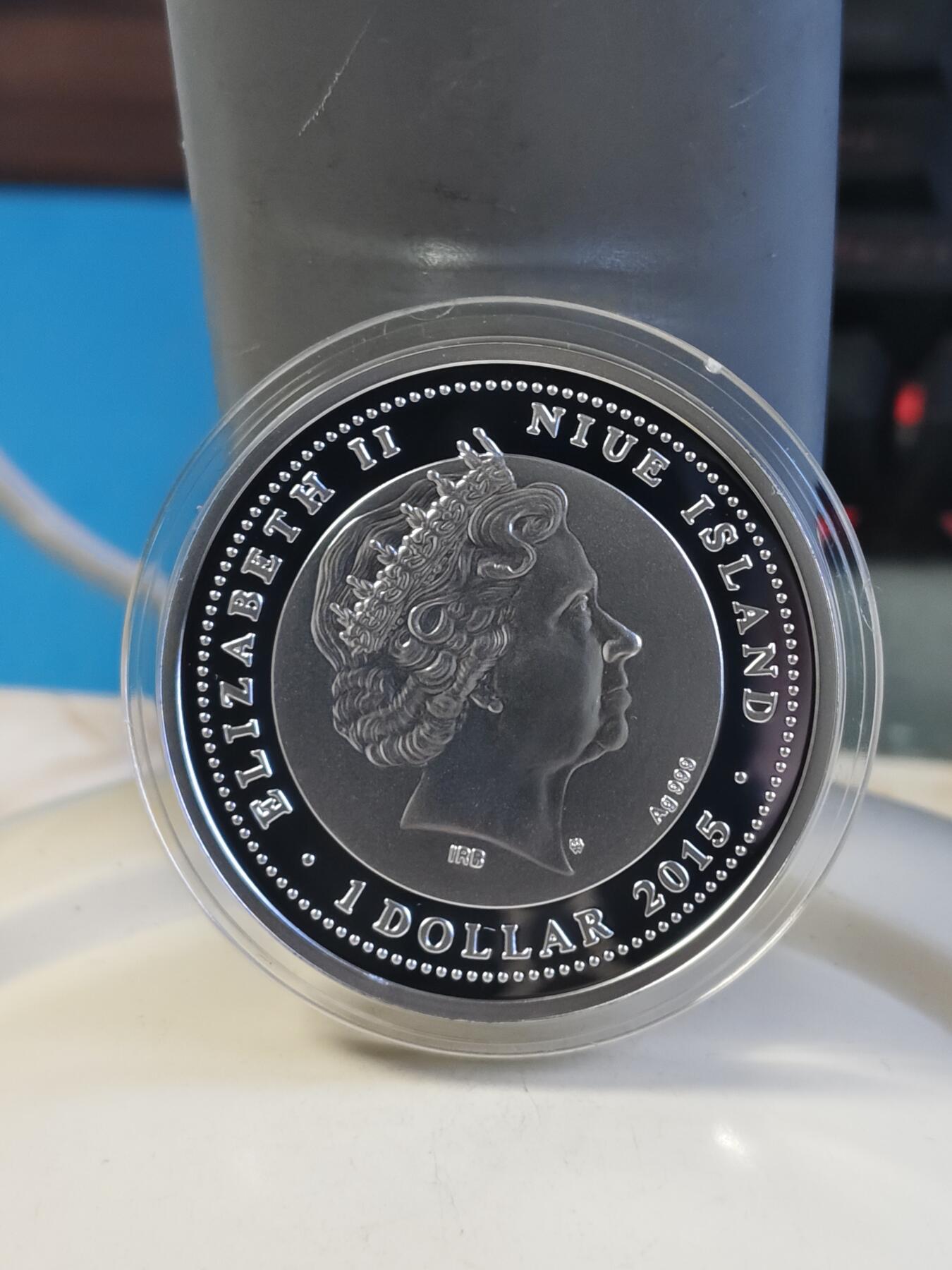 第180期拍卖【长期征集拍品】【北京币展专场】