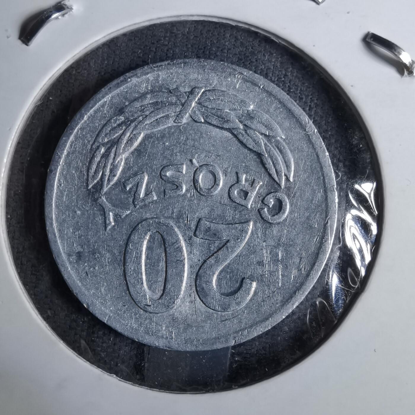 沼泽如烟--第886场