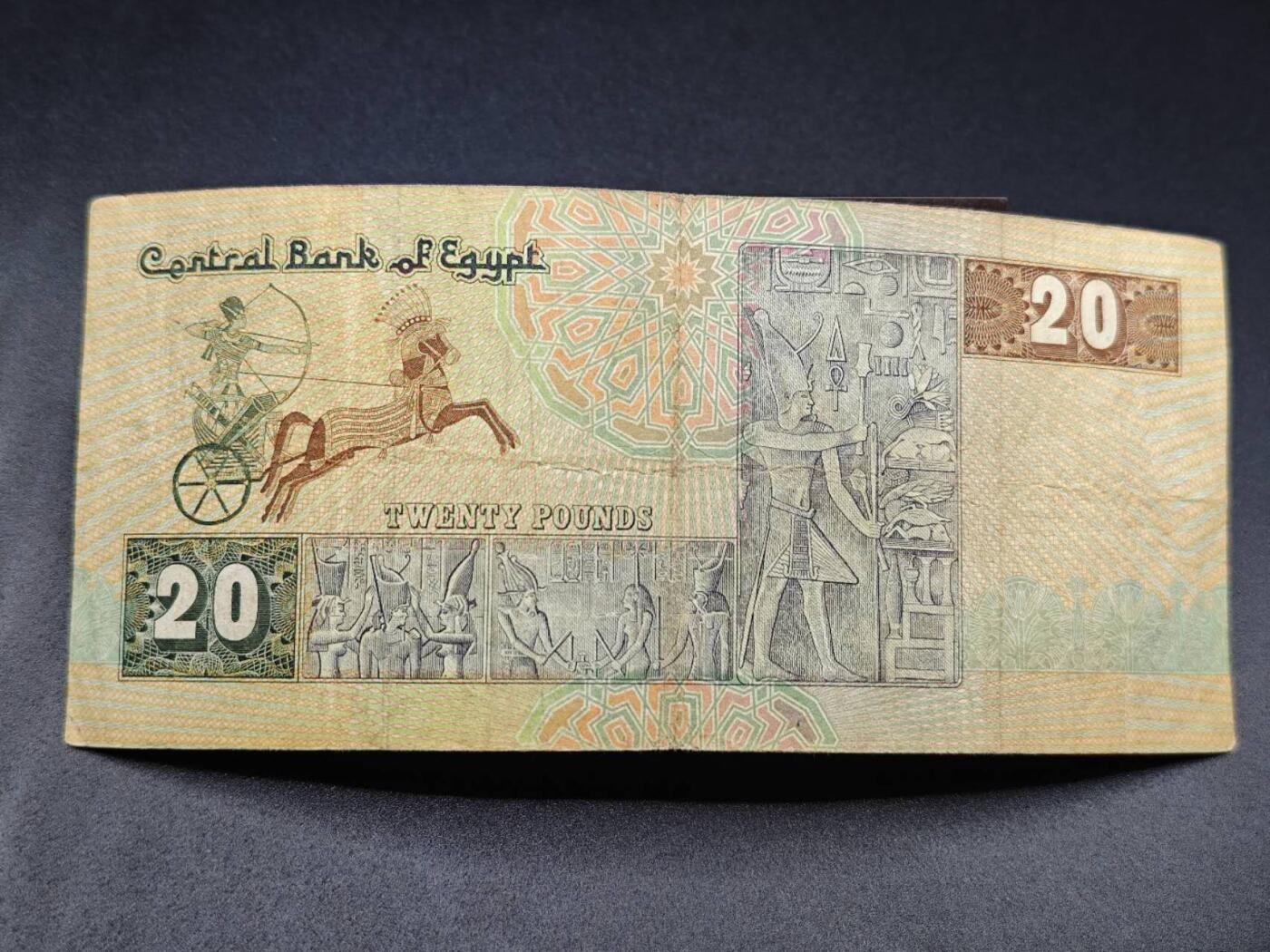 【淘币小摊】实时拍第七百八十三拍   无佣金纸币福利场   满百包邮可预留二周 每周一统一发货  