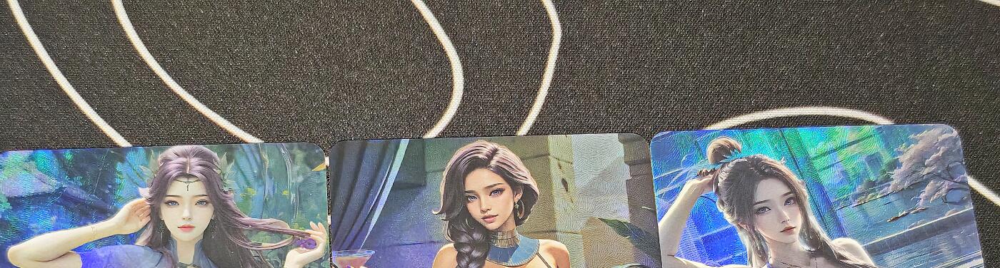 绝对不正常的拍卖场 不寄存!