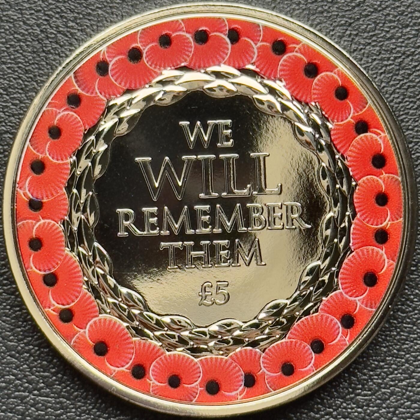 ＜小葵钱铺＞第64期·克朗币·套币·银币场·满200包邮，不寄存·3号发货