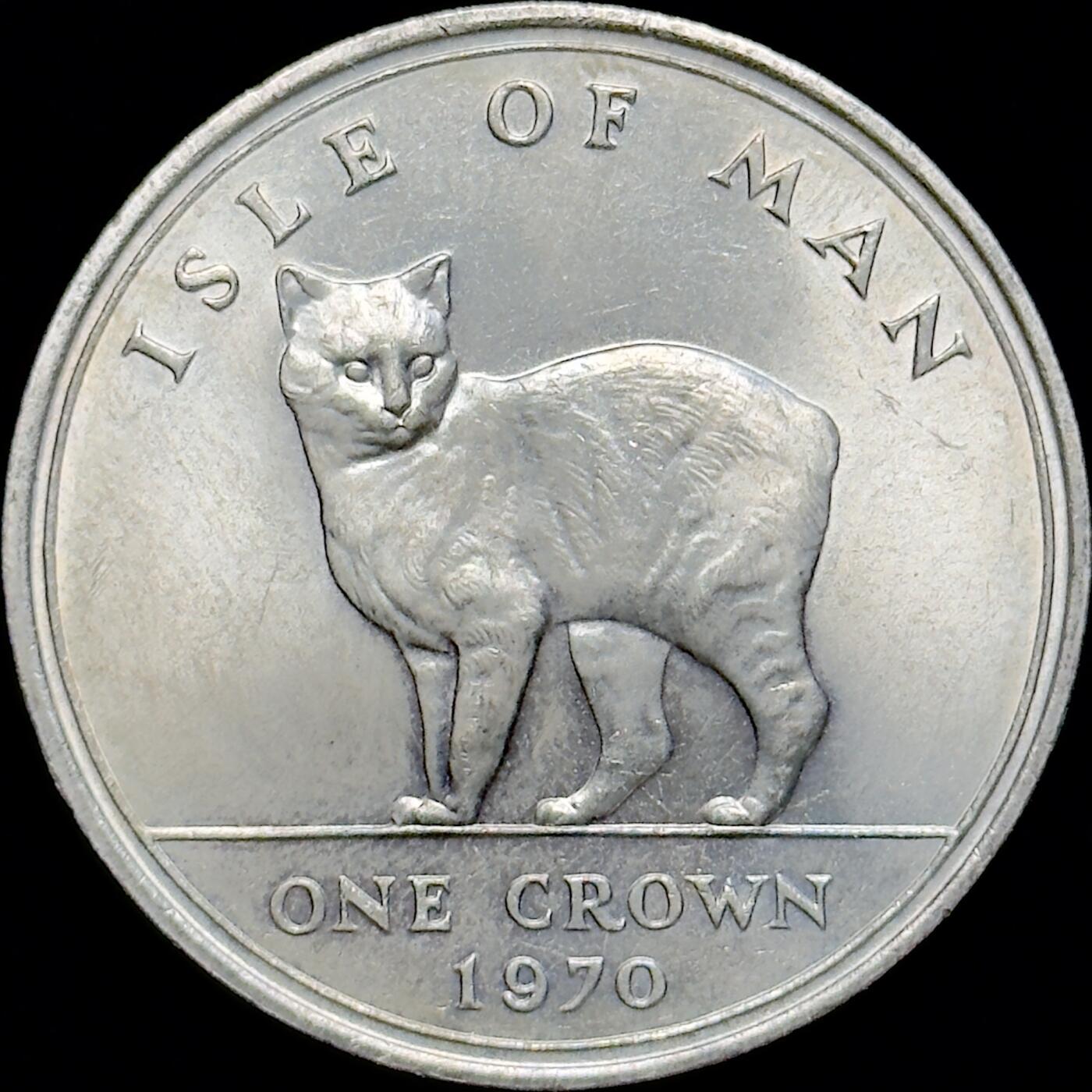 ＜小葵钱铺＞第64期·克朗币·套币·银币场·满200包邮，不寄存·3号发货