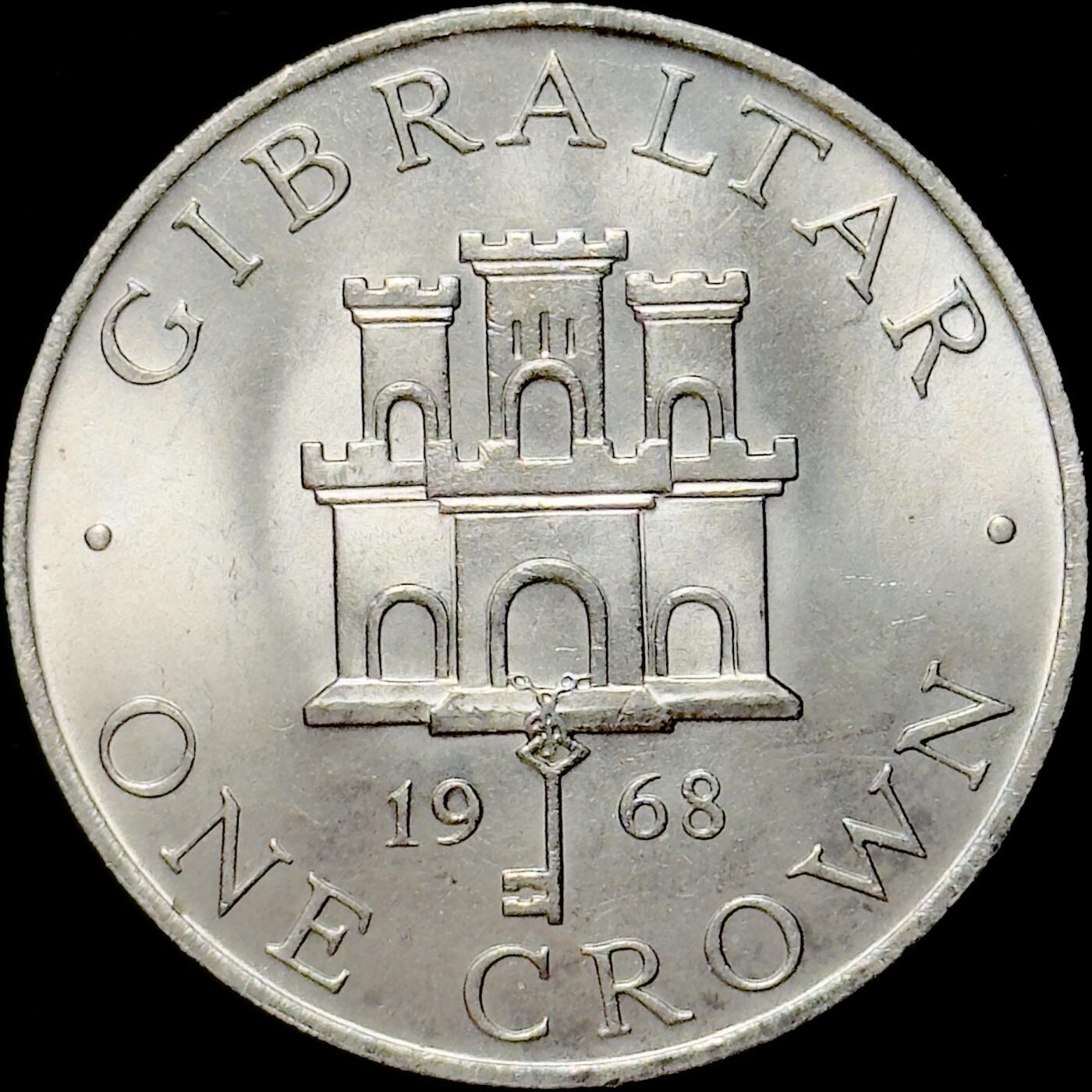 ＜小葵钱铺＞第64期·克朗币·套币·银币场·满200包邮，不寄存·3号发货