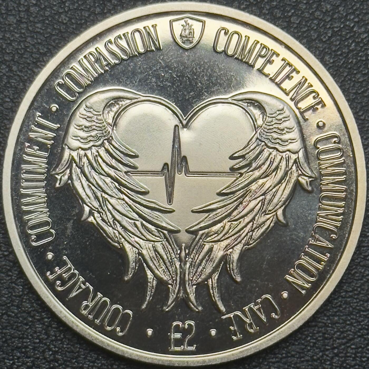 ＜小葵钱铺＞第64期·克朗币·套币·银币场·满200包邮，不寄存·3号发货