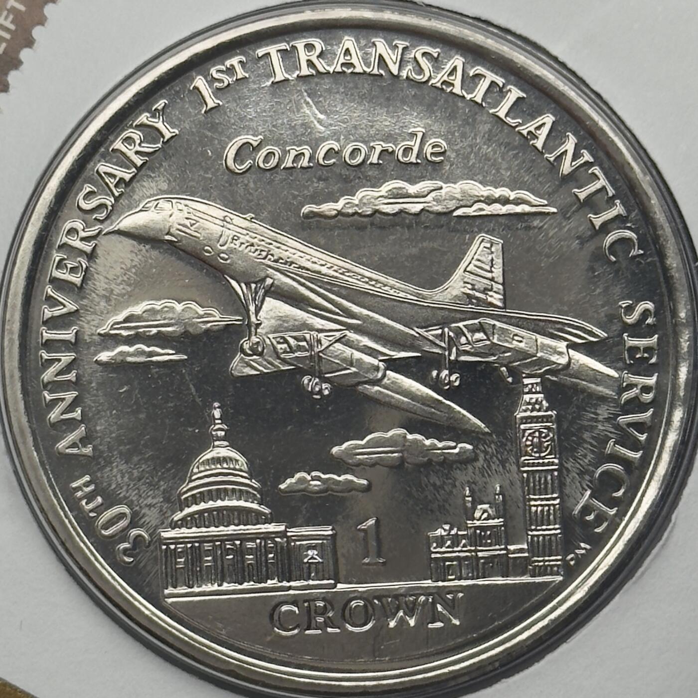 ＜小葵钱铺＞第64期·克朗币·套币·银币场·满200包邮，不寄存·3号发货