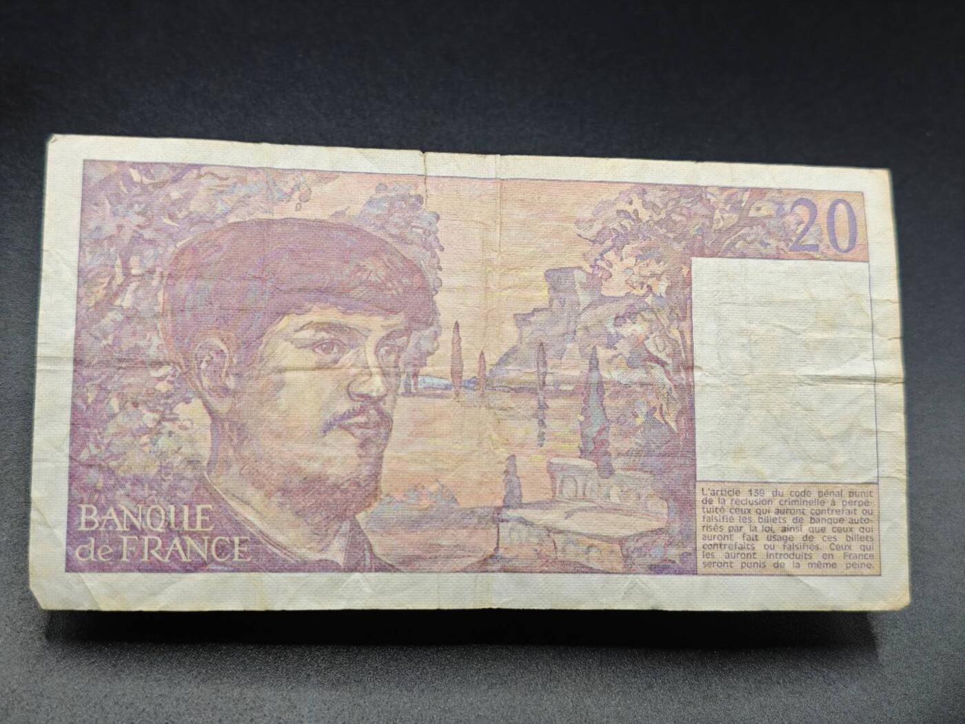 【淘币小摊】实时拍第七百八十三拍   无佣金纸币福利场   满百包邮可预留二周 每周一统一发货  