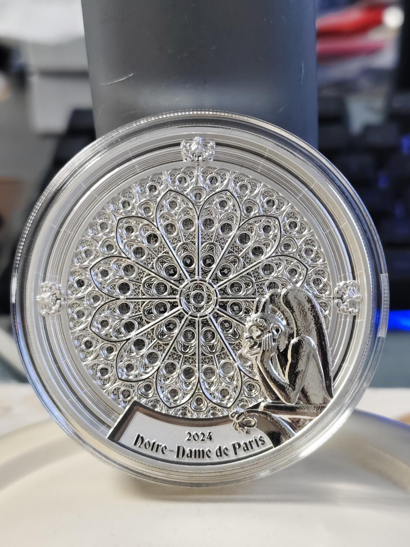 第180期拍卖【长期征集拍品】【北京币展专场】