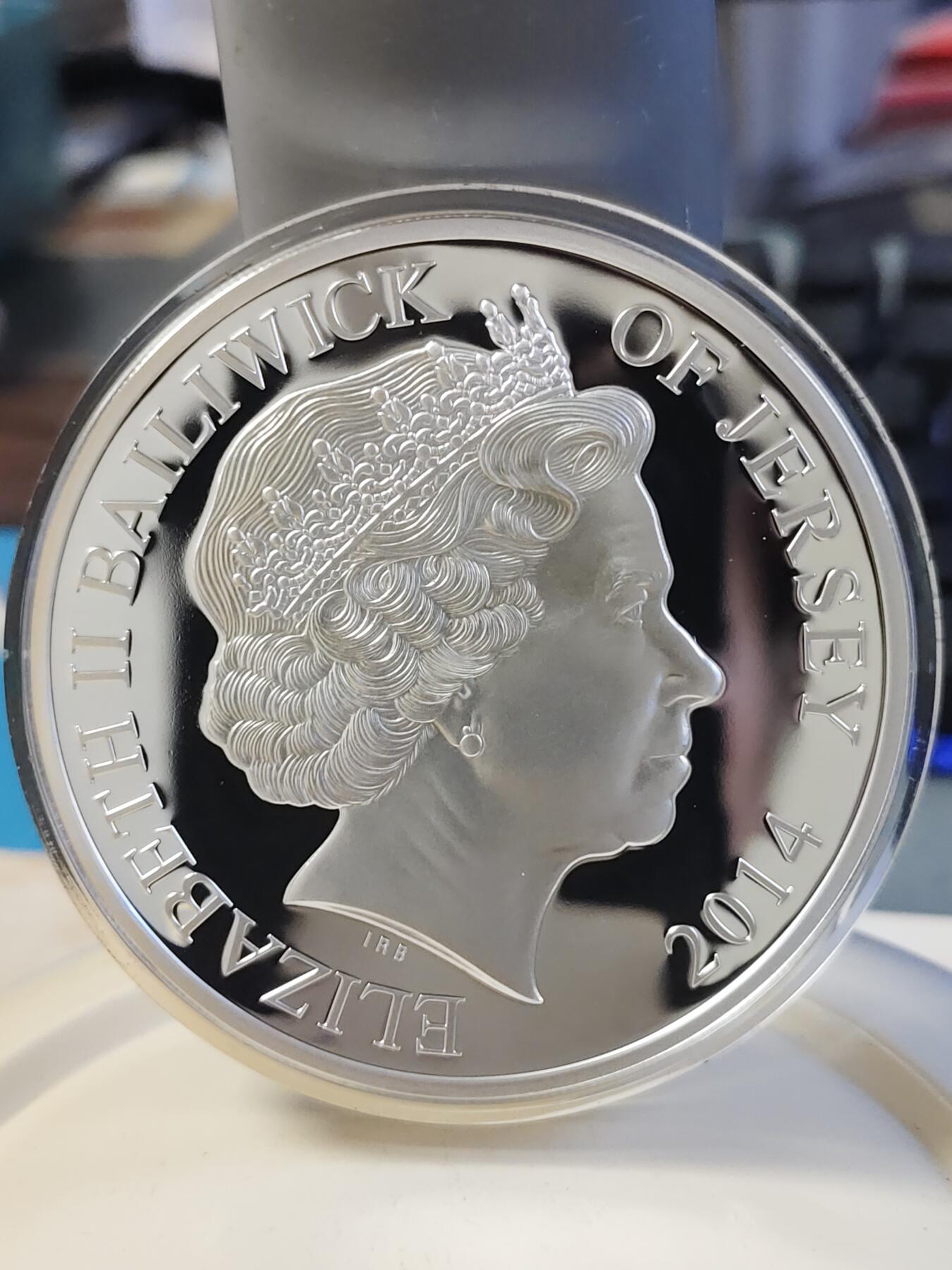 第180期拍卖【长期征集拍品】【北京币展专场】