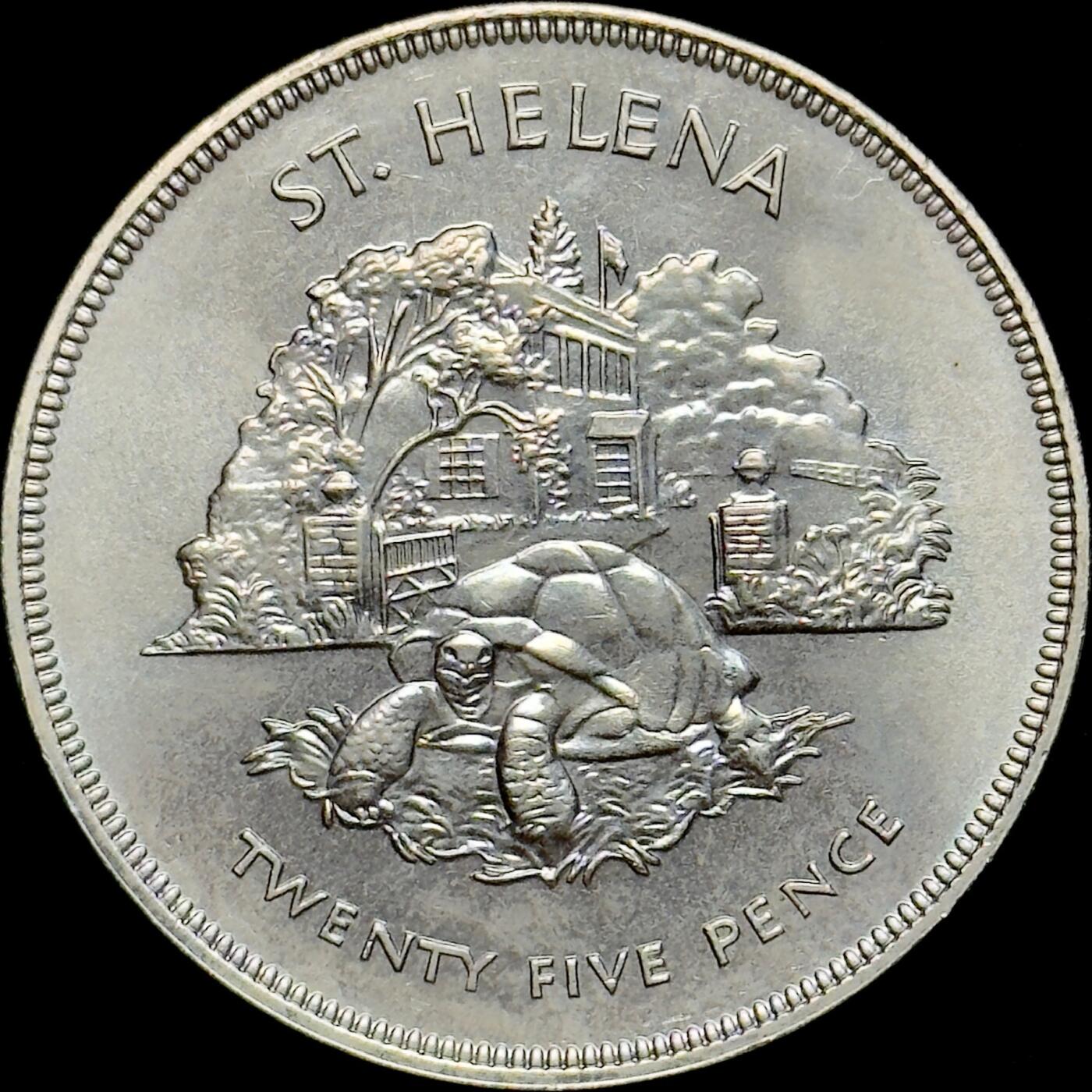 ＜小葵钱铺＞第64期·克朗币·套币·银币场·满200包邮，不寄存·3号发货