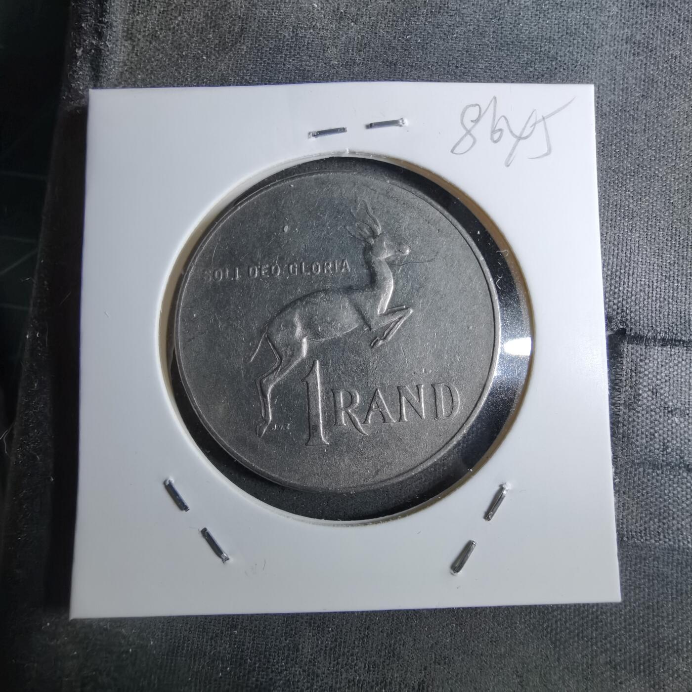 沼泽如烟--第886场