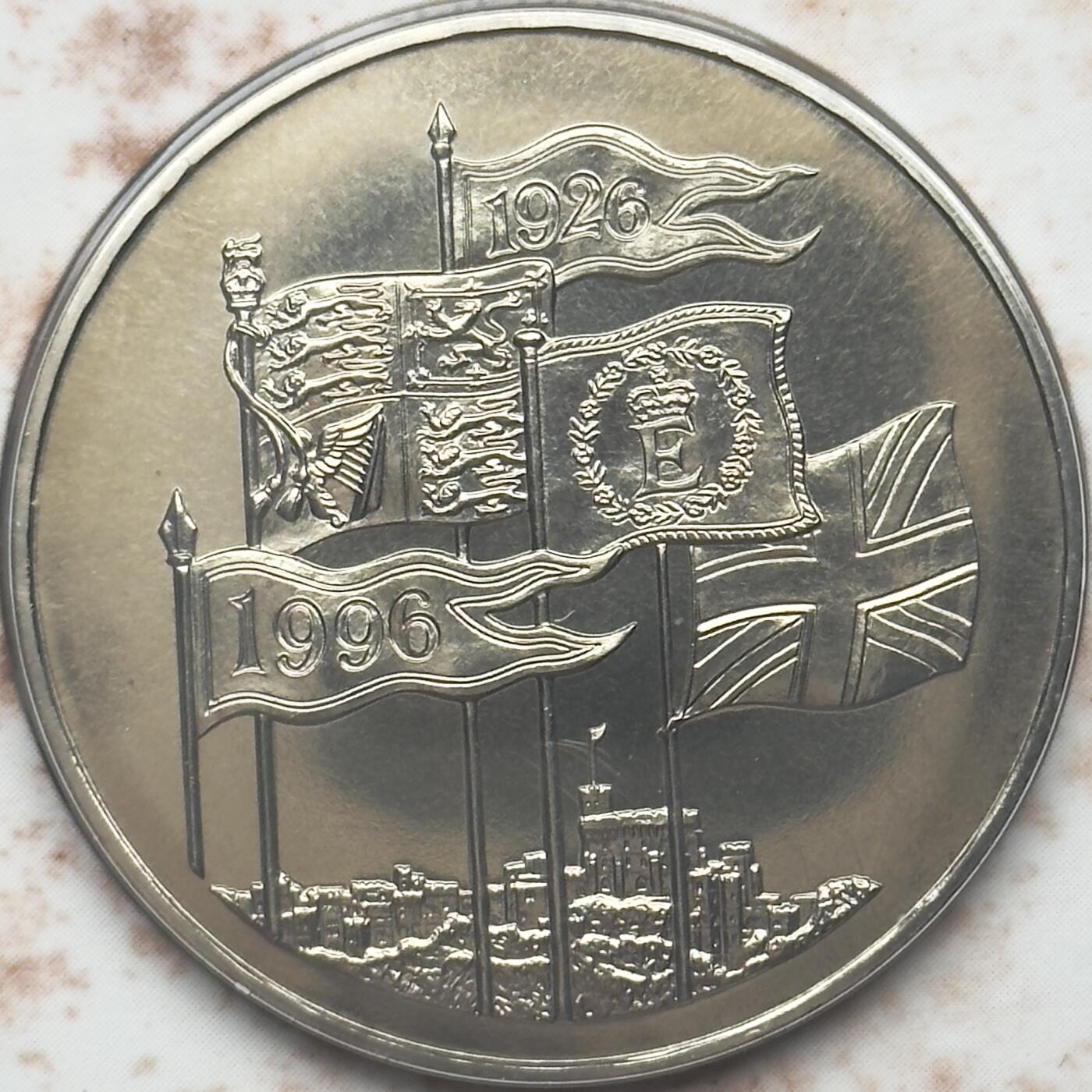 ＜小葵钱铺＞第64期·克朗币·套币·银币场·满200包邮，不寄存·3号发货