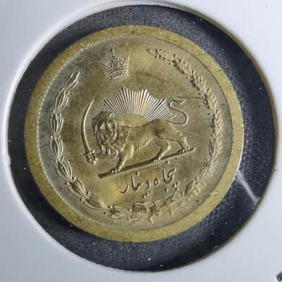 沼泽如烟--第886场 - 伊朗