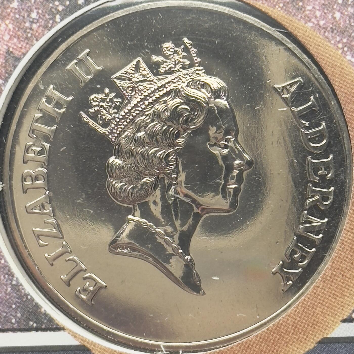 ＜小葵钱铺＞第64期·克朗币·套币·银币场·满200包邮，不寄存·3号发货