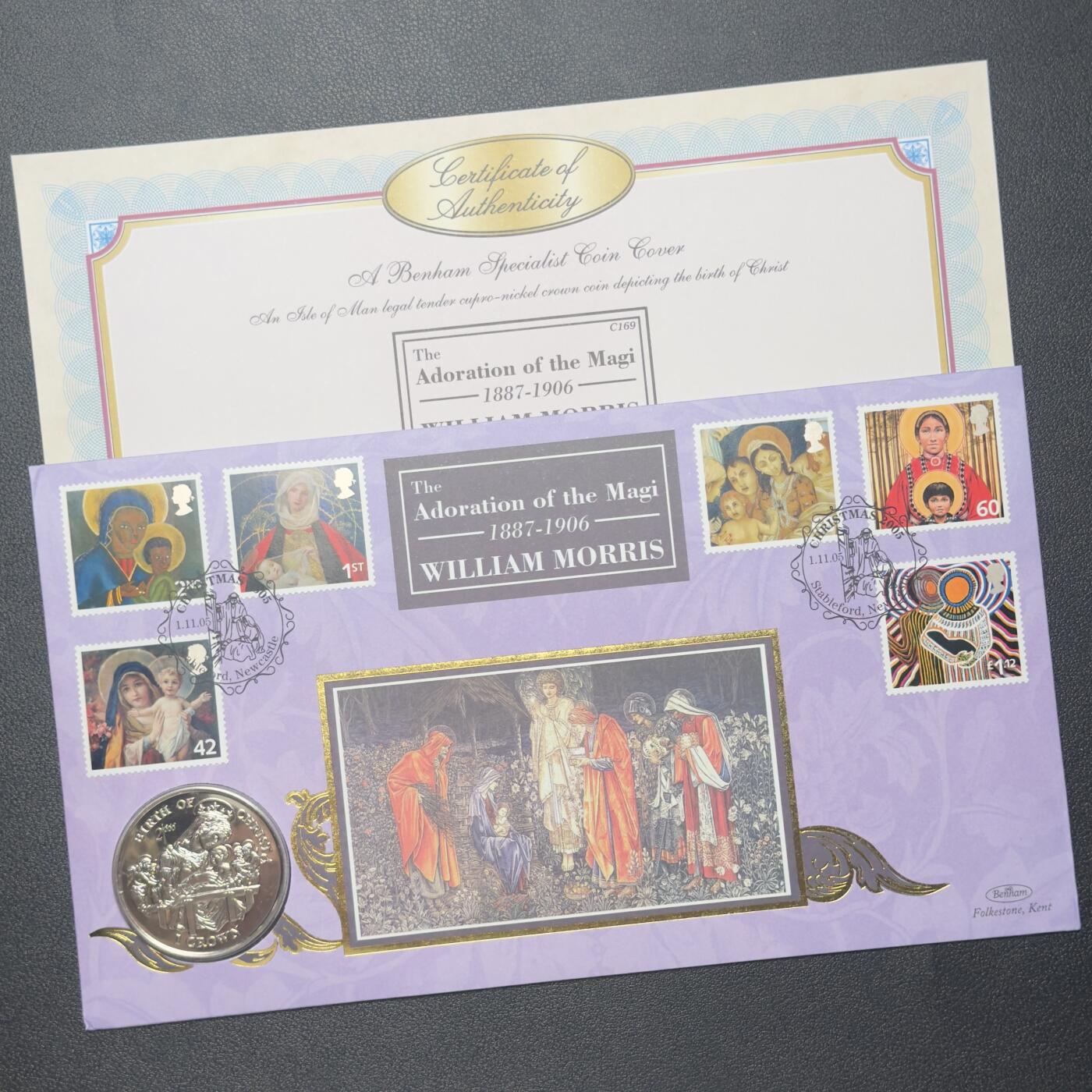 ＜小葵钱铺＞第64期·克朗币·套币·银币场·满200包邮，不寄存·3号发货