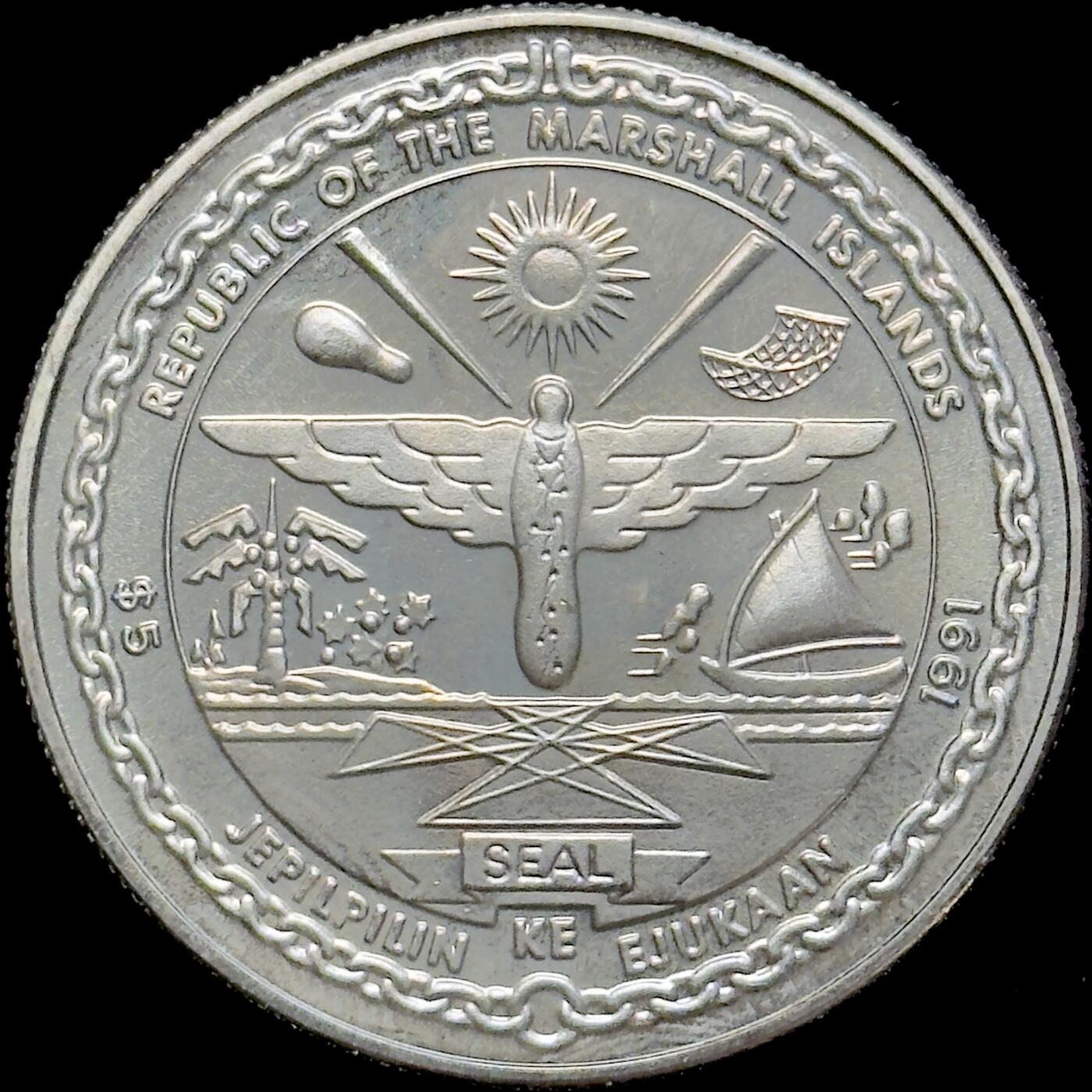 ＜小葵钱铺＞第64期·克朗币·套币·银币场·满200包邮，不寄存·3号发货