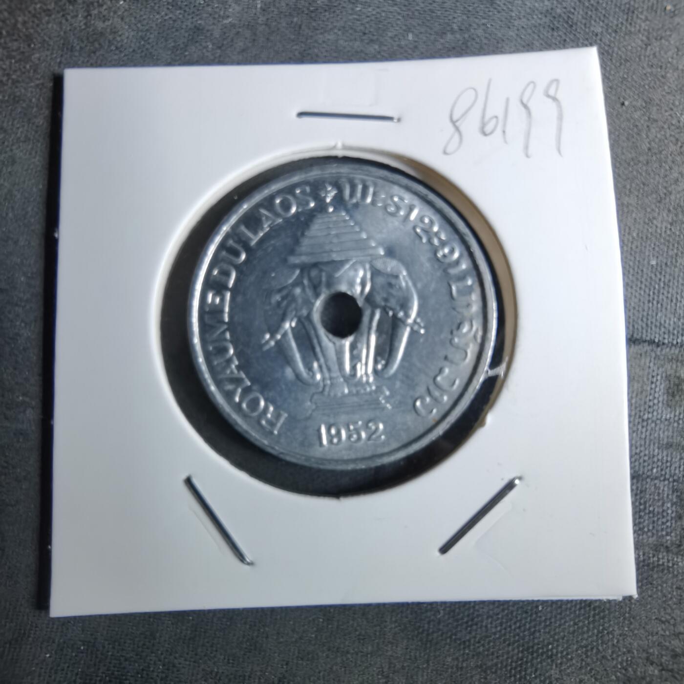 沼泽如烟--第886场