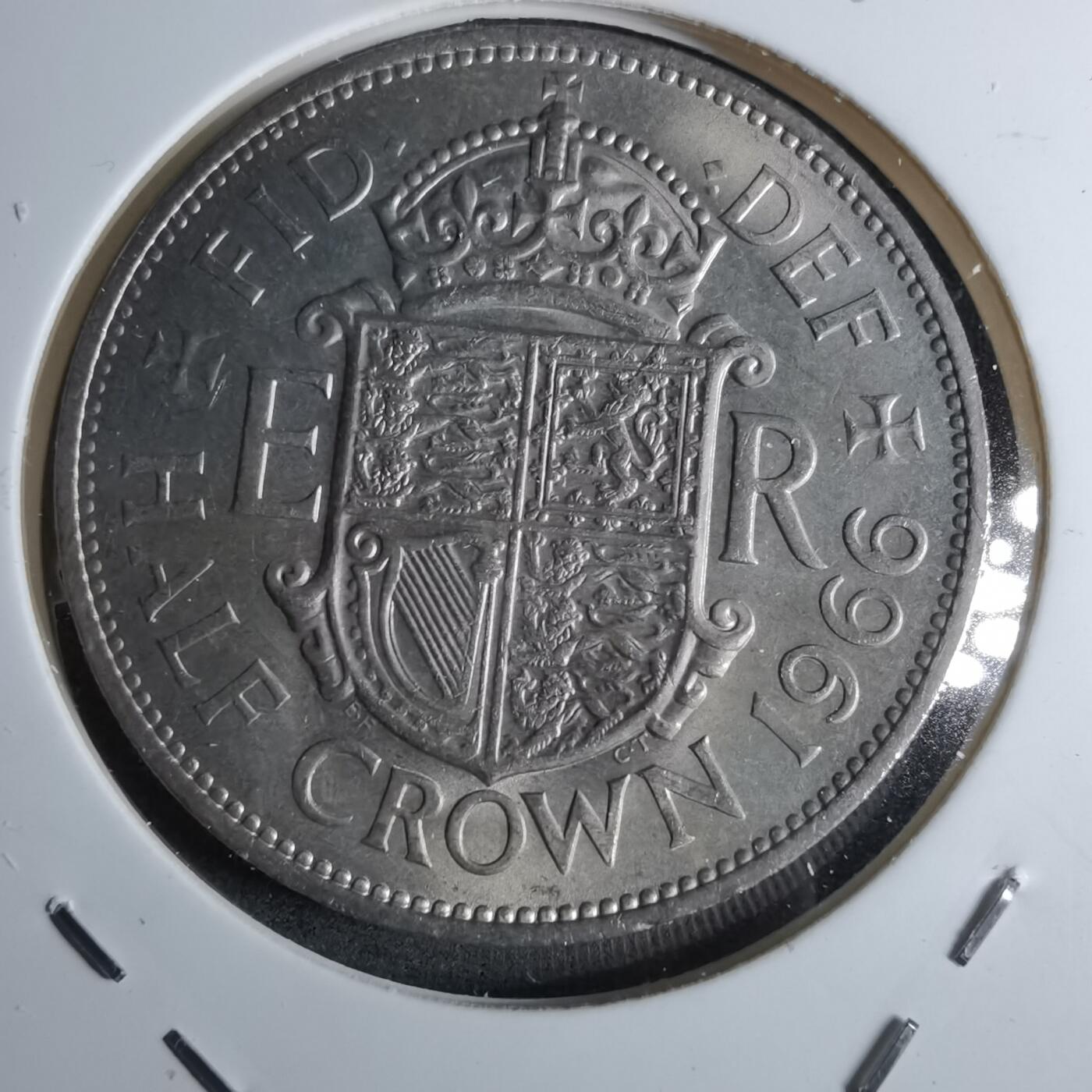 沼泽如烟--第886场