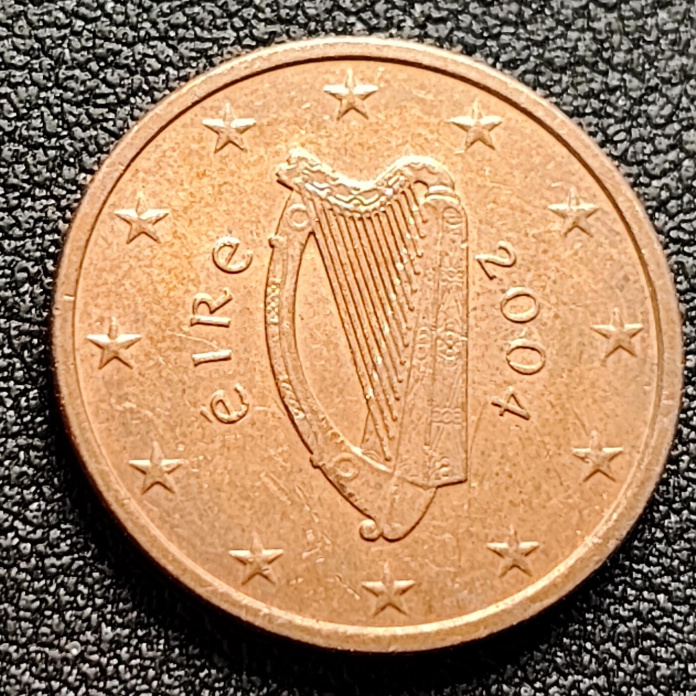 泉币菌-第122场-精品福利场